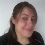 Docente bilingue con experiencia self contained en primaria